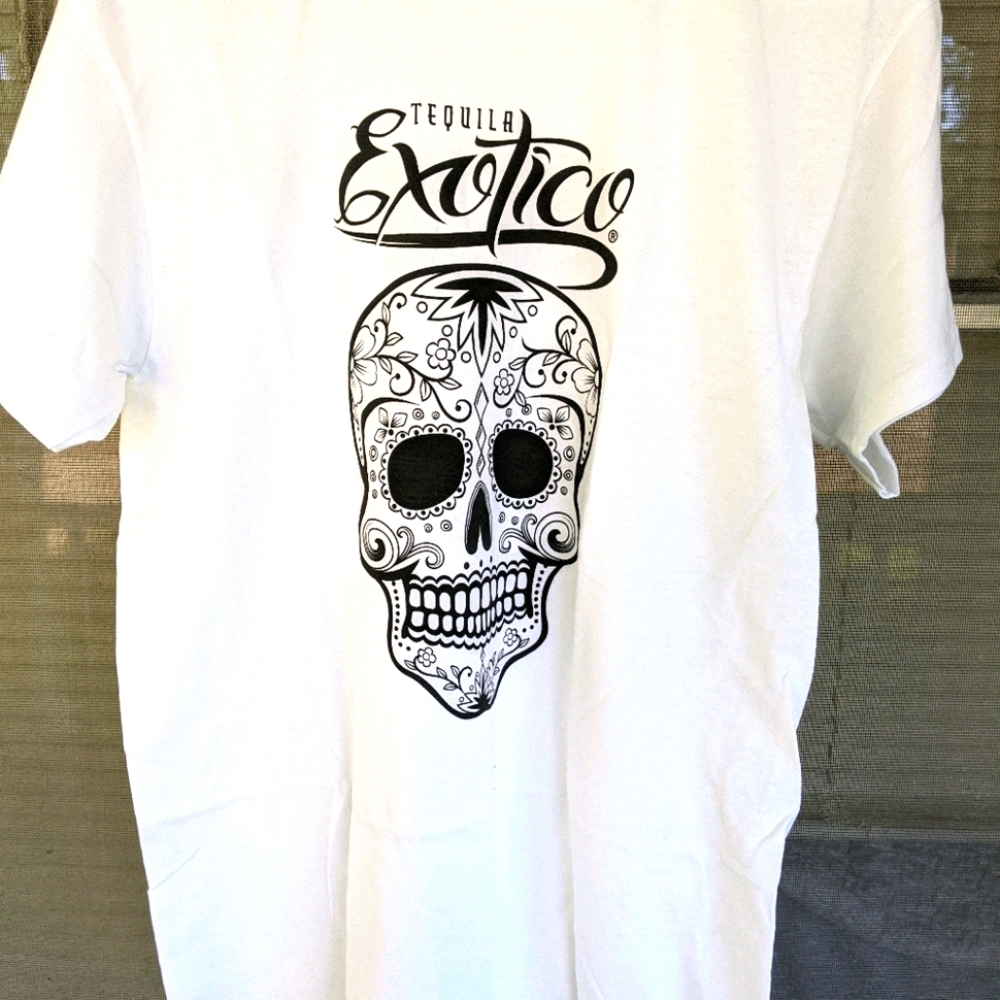 5 New T-Shirts for $25   5 for $25